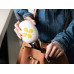MEDELA Odsávačka mateřského mléka elektrická Solo™