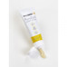 MEDELA Purelan™ lanolinová mast 37 g