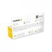 MEDELA Purelan™ lanolinová mast 37 g