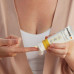 MEDELA Purelan™ lanolinová mast 37 g