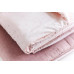 NATTOU Hnízdečko – pure pink