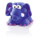 NUBY Hračka do vody, 4m+ (3 ks) NUBY Hračka do vody, 4m+ (3 ks)
