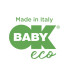 OK BABY Nočník Pasha Eco+ OK BABY Nočník Pasha Eco+