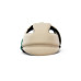 OK BABY Helma dětská ochranná na lezení No Shock 8–18m obvod hlavy 44–52 cm Beige OK BABY Helma dětská ochranná na lezení No Shock 8–18m obvod hlavy 44–52 cm Beige