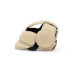 OK BABY Helma dětská ochranná na lezení No Shock 8–18m obvod hlavy 44–52 cm Beige OK BABY Helma dětská ochranná na lezení No Shock 8–18m obvod hlavy 44–52 cm Beige