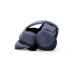 OK BABY Helma dětská ochranná na lezení No Shock 8–18m obvod hlavy 44–52 cm Blue OK BABY Helma dětská ochranná na lezení No Shock 8–18m obvod hlavy 44–52 cm Blue