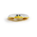 OK BABY Redukce na WC Ducka bílá 68 OK BABY Redukce na WC Ducka bílá 68