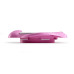 OK BABY Redukce na WC Pinguo pink