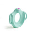 OK BABY Redukce na WC Sofa Sky Blue