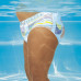 PAMPERS Kalhotky plenkové do vody Splashers vel.4 (11 ks) 9-15 kg