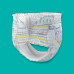 PAMPERS Kalhotky plenkové do vody Splashers vel.4 (11 ks) 9-15 kg