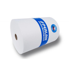 PERLAN 45g Útržky 30x30 cm, 400 ks, role