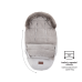 PETITE&MARS Fusak 4v1 Comfy Elegant Caramel/Beige