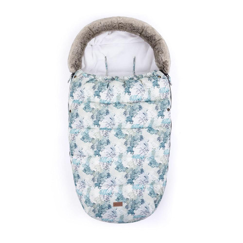 PETITE&MARS Fusak 4v1 Comfy Fancy Dream PETITE&MARS Fusak 4v1 Comfy Fancy Dream