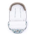 PETITE&MARS Fusak 4v1 Comfy Fancy Dream PETITE&MARS Fusak 4v1 Comfy Fancy Dream