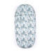 PETITE&MARS Fusak 4v1 Comfy Fancy Dream PETITE&MARS Fusak 4v1 Comfy Fancy Dream