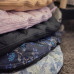 PETITE&MARS Fusak 4v1 Comfy Fancy Dream PETITE&MARS Fusak 4v1 Comfy Fancy Dream