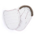 PETITE&MARS Fusak 4v1 Comfy Fancy Dream PETITE&MARS Fusak 4v1 Comfy Fancy Dream