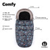 PETITE&MARS Fusak 4v1 Comfy Fancy Dream PETITE&MARS Fusak 4v1 Comfy Fancy Dream
