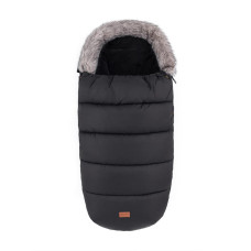 PETITE&MARS Fusak 4v1 Comfy Forever Black
