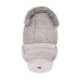 PETITE&MARS Fusak 4v1 Comfy Champagne Shower