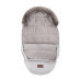 PETITE&MARS Fusak 4v1 Comfy Champagne Shower