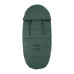 PETITE&MARS Fusak 4v1 Comfy Veritable Khaki