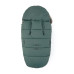 PETITE&MARS Fusak 4v1 Comfy Veritable Khaki