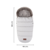 PETITE&MARS Fusak 4v1 Comfy Veritable Khaki