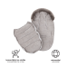 PETITE&MARS Fusak 4v1 Comfy Veritable Khaki
