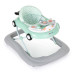 PETITE&MARS Chodítko se zvukem Cabrio Green PETITE&MARS Chodítko se zvukem Cabrio Green