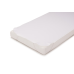 PETITE&MARS Chránič matrace Safe Dream 120 x 60