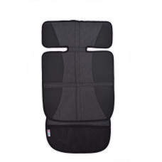 PETITE&MARS Chránič sedadla automobilu Guard