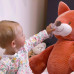 PETITE&MARS Odsávačka nosních hlenů na vysavač Happy Nose 0 m+