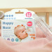 PETITE&MARS Odsávačka nosních hlenů na vysavač Happy Nose 0 m+