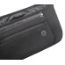 PETITE&MARS Organizér na kočárek Pocket Zip black