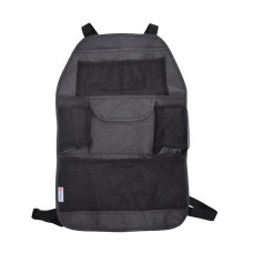 PETITE&MARS Organizér na sedadlo Order