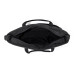 PETITE&MARS Přebalovací taška Bag Universal Black