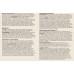 PETITE&MARS Taška přebalovací ZOE - série Catchthemoment