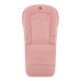 PETITE&MARS Židlička jídelní Gusto Complete Sugar Pink