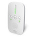 Philips AVENT Chůvička dětská audio SCD502/26