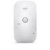 Philips AVENT Chůvička dětská audio SCD502/26
