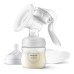 Philips AVENT Odsávačka mateřského mléka manuální