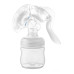 Philips AVENT Odsávačka mateřského mléka manuální