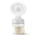 Philips AVENT Odsávačka mateřského mléka manuální, startovní sada