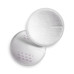 Philips AVENT Prsní vložky jednorázové 24 ks