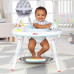 SKIP HOP Aktivní centrum 3v1 Silver Linig Cloud 4m+