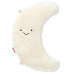 SKIP HOP Deka na hraní 5 hraček, polštářek Celestial Dreams 0m+