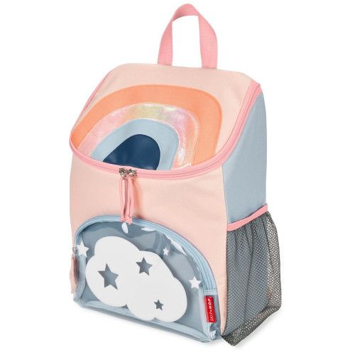 SKIP HOP Spark Style Batoh BIG Duha 3r+ SKIP HOP Spark Style Batoh BIG Duha 3r+