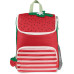 SKIP HOP Spark Style Batoh BIG Jahoda 3r+